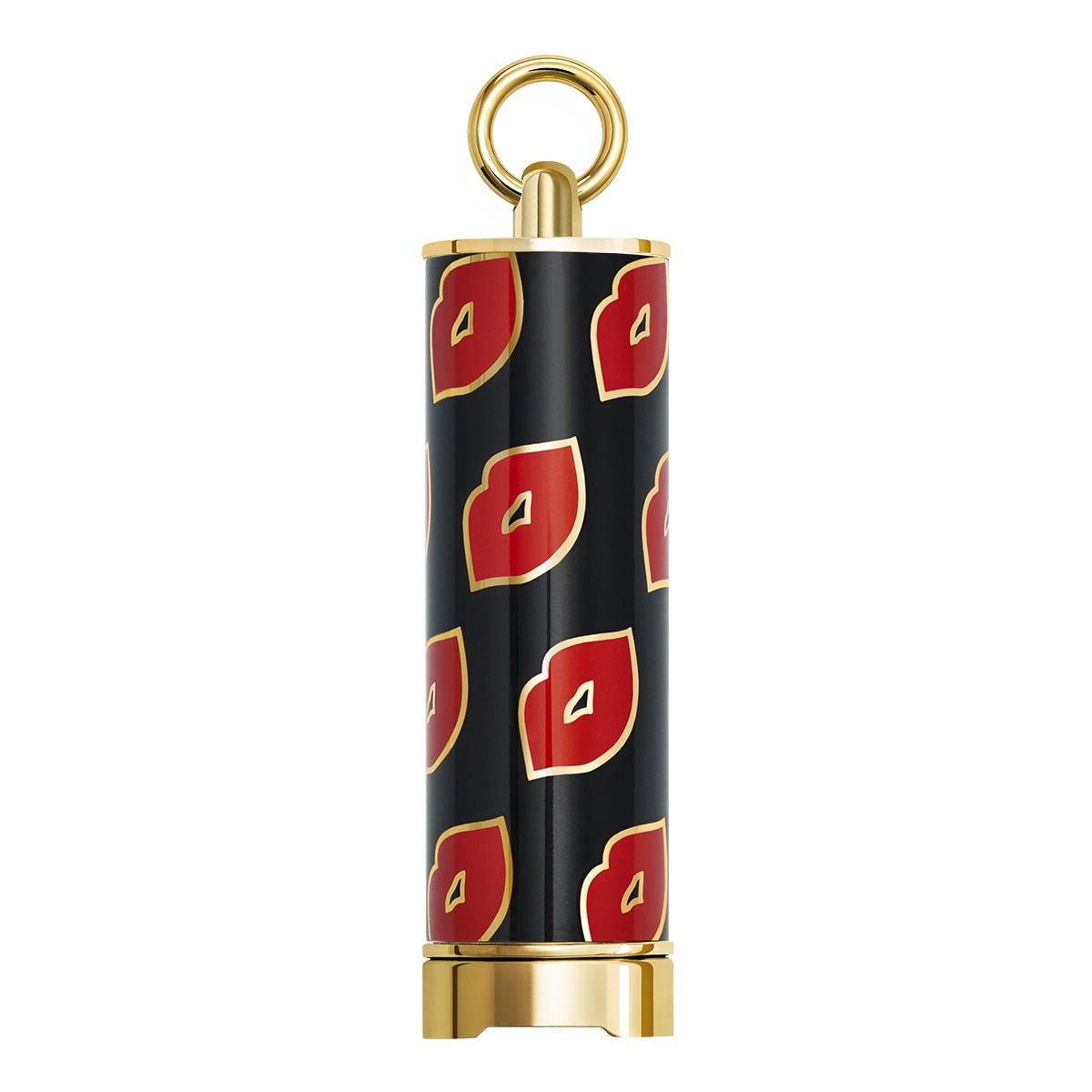 TAPA PARA FABULOUS KISS LIPSTICK (TAPA PARA LABIAL)